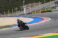 May-2024;motorbikes;no-limits;peter-wileman-photography;portimao;portugal;trackday-digital-images